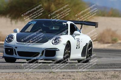 media/Oct-19-2025-PCA San Diego (Sun) [[b7baa86645]]/4-Yellow Group/Session 3 (Turn 4 Tree of Life)/